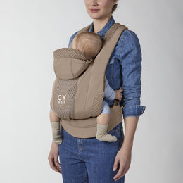Cybex Coya Carrier