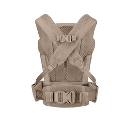 Cybex Coya Carrier