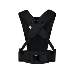 Cybex Coya Carrier Bouclé