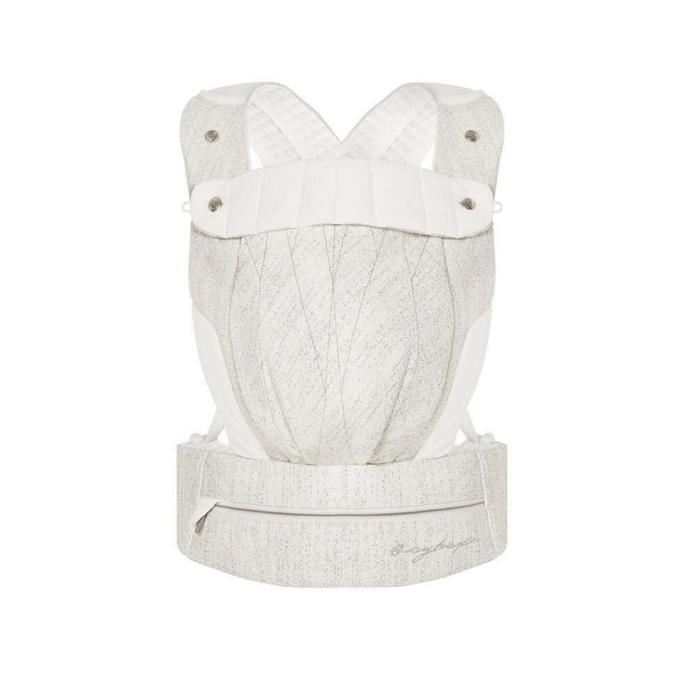 Cybex Coya Carrier Bouclé