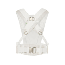 Cybex Coya Carrier Bouclé