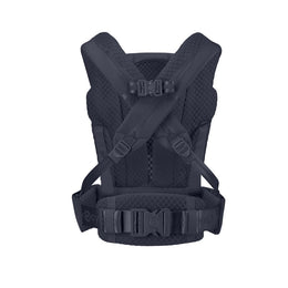 Cybex Coya Carrier