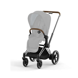 Cybex E-Priam Frame