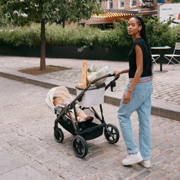 Cybex Gazelle S V2 Stroller