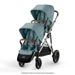 Cybex Gazelle S V2 Stroller