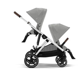 Cybex Gazelle S V2 Toddle Seat