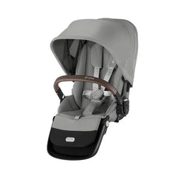 Cybex Gazelle S V2 Toddle Seat