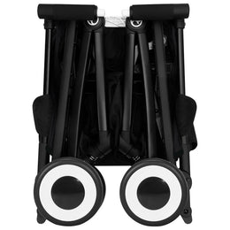 Cybex Libelle Stroller