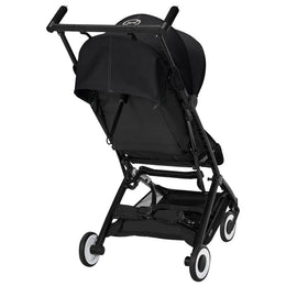 Cybex Libelle Stroller