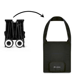 Cybex Libelle Travel Bag