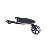 Cybex Platinum Accessories Kid Board
