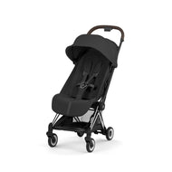 Cybex Platinum Coya 2 Stroller - Style Collection