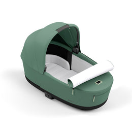 Cybex Platinum Priam Lux Carry Cot