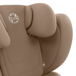 Cybex Solution G2 Booster Seat