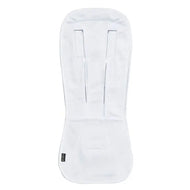 Cybex Summer Seat Liner