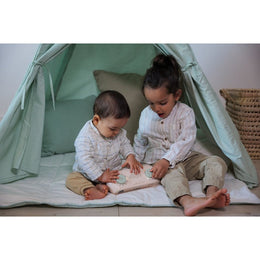 Cloud B Cloud Box Soothing Story Teller With Projections