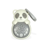 Cloud B Sweet Dreamz On The Go Panda