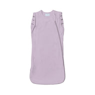 Coccoli Modal 1.5 TOG Sleepsack Lavender Fog