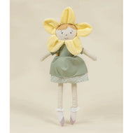 Coco Village Plush Toy - Spring Collection