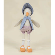 Coco Village Plush Toy - Spring Collection