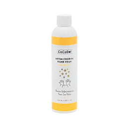 Cocodot Anti-Microbial Foaming Handwash Eco Refill 230 ml