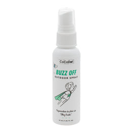 Cocodot Buzz-Off Outdoor Spray 55 ml