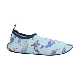 Color Kids Swim Shoes Summer Song