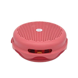 Compactoys 7 In 1 Sand Toys 18M+