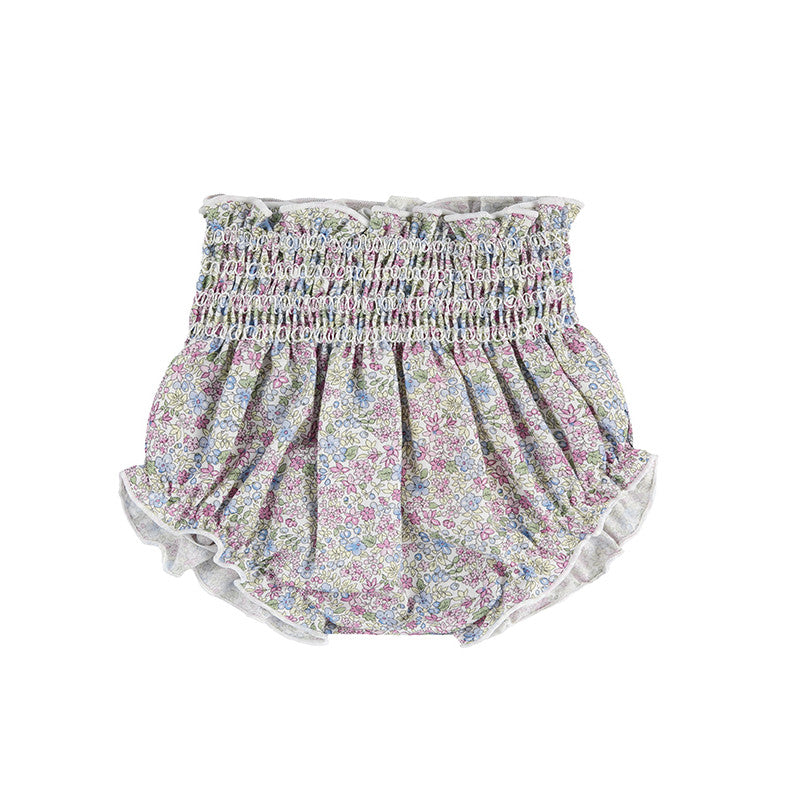 Condor Liberty Bloomer Pale Pink