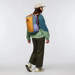 Cotopaxi Allpa 18L Daypack