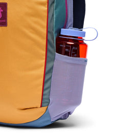 Cotopaxi Allpa 18L Daypack