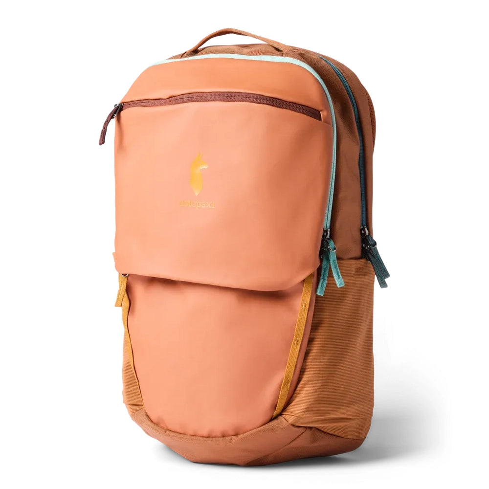 cotopaxi allpa canada Cotopaxi Allpa 26L Daypack