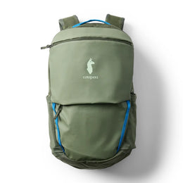 Cotopaxi Allpa 26L Daypack