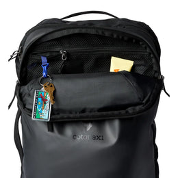 Cotopaxi Allpa 28L Travel Pack