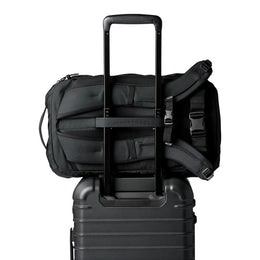 Cotopaxi Allpa 28L Travel Pack