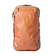 Cotopaxi Allpa 28L Travel Pack