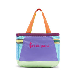 Cotopaxi Allpa 30L Gear Hauler Tote