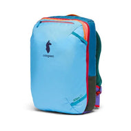 Cotopaxi Allpa 35L Travel Pack