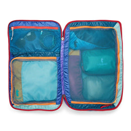 Cotopaxi Allpa 35L Travel Pack