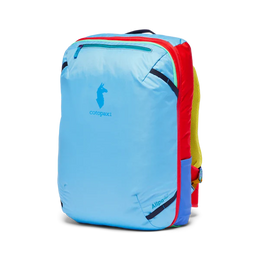Cotopaxi Allpa 42L Travel Pack