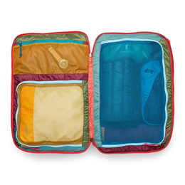 Cotopaxi Allpa 42L Travel Pack