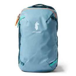 Cotopaxi Allpa Mini 20L Travel Pack