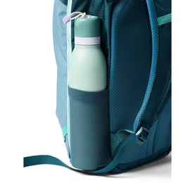 Cotopaxi Allpa Mini 20L Travel Pack
