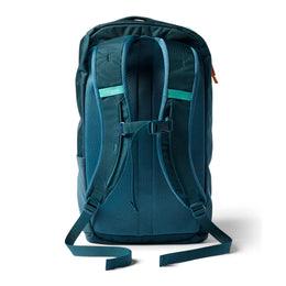 Cotopaxi Allpa Mini 20L Travel Pack