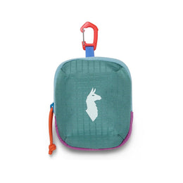 Cotopaxi Allpita Mini Bag