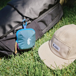 Cotopaxi Allpita Mini Bag