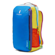 Cotopaxi Batac 16L Backpack - Del Dia