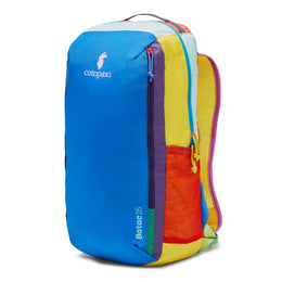 Cotopaxi Batac 16L Backpack - Del Dia