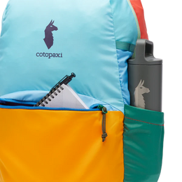 Cotopaxi Chiquillo 26L Daypack