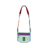 Cotopaxi Lista 2L Crossbody Bag